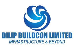 Dilip-Buildcon-Limited
