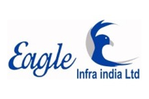 Eagle-Infra-India-Limited