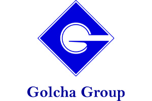 Golcha-Group-(Golcha-Trade-Center)