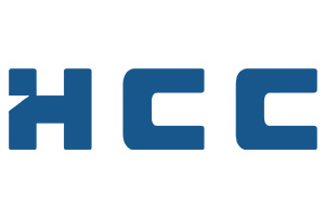 HCC