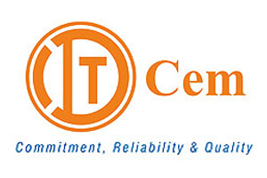 ITD-Cementation-India-Ltd