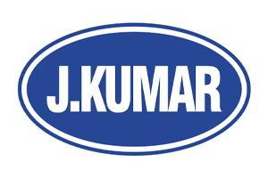 J-Kumar-Infra-Projects-Ltd