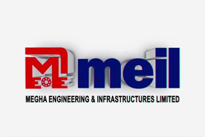 Megha-Engineering-and-Infrastructures