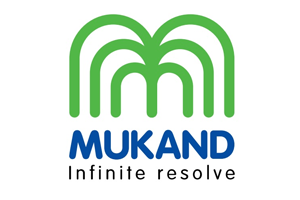 Mukund-Limited