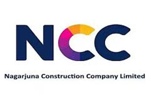 NCC-Limited