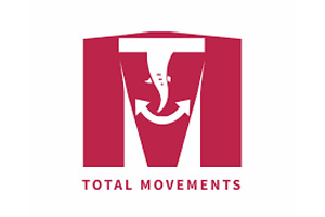Total-Movements-Private-Limited