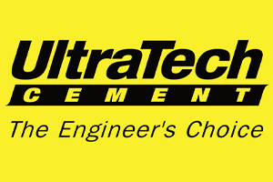 Ultratech-Cement-Limited